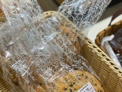 原味曲奇-帝戎(禾祥西路店)