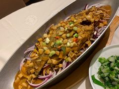 -徽珍源(龙茗路店)