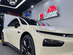 -珠海尊车汇龙膜精英店