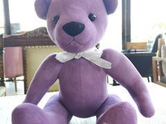 -maan coffee漫咖啡(通州店)