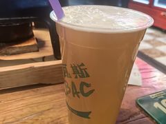 -那些年记忆烧烤