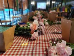 -保丽宝泰母婴护理院·月子中心·产康·中医(常州店)