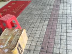 -清平中药材专业市场