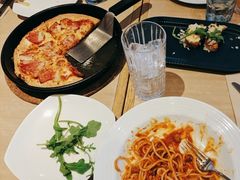 -必胜客(维美店)
