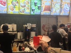 -婉泰·特色小吃·舂鸡脚(告庄二店)
