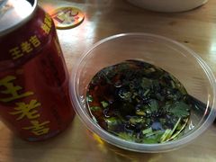 -蜀串香牛杂火锅串串