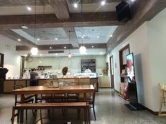 -侘寂甜品(自取店)