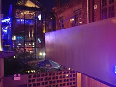 -丽纳尔斯酒吧LENORE’S BAR(三经街店)