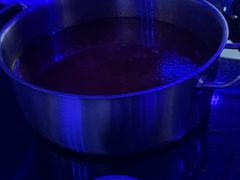 -唯爱KTV聚会餐厅(仙林东城汇店)
