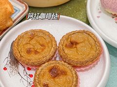 -聚福山莊·寻味顺德(北滘店)