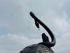-南京市江宁方山
