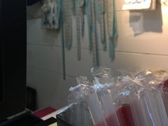 -凌阿姨·粢饭团(清扬路店)