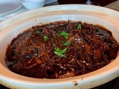 红烧肉-解香楼(八盘岭路店)