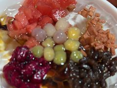 -大众跷脚牛肉馆·非遗传承单位(峨眉山店)