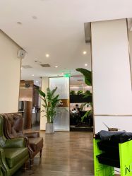 -崇尚GAVIN STYLE臻选