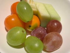 -晓长安·新陕菜(曲江店)