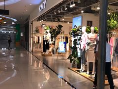 -新荟城(望京店)