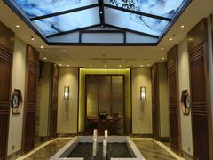 -唐山宴大唐州府精品中餐