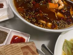 -鸭匠食府·挂炉烤鸭·新京菜(阜成路店)