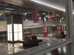 -中部国际机场