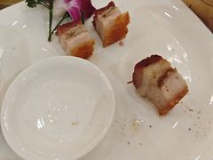 -益利大酒楼(井岸店)