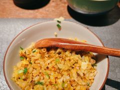 -岩盐·铁板料理(嘉里店)