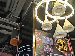 -唱吧麦颂KTV·派对(东坝店)