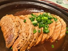 -城北食府(枫林店)