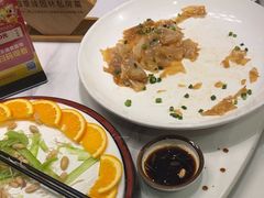 -陶缘一号·四季缘·老字号顺德菜·户外婚礼家宴(西滘店)