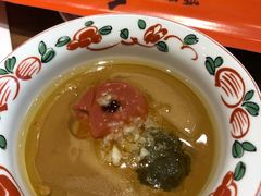 -北京老门框爆肚涮肉馆(凤城六路店)