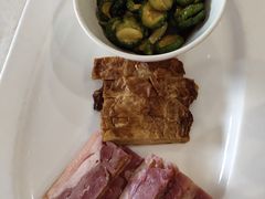 -花园茶楼(兴城西路店)