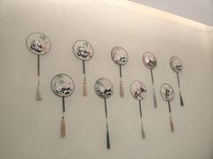 -眉州东坡·熊猫主题餐厅(枫蓝店)