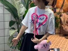 -春莱·老挝咖啡·泰式奶茶(钟楼店)