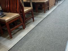 -尝囍煲仔小菜