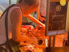 -明记牛杂(新马路分店)