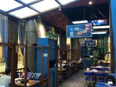 -雀舞·私食(凯德店)