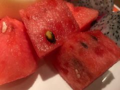 -比格比萨自助(宋家庄店)