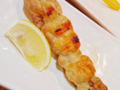-一心豚拉面烧肉(世纪汇店)