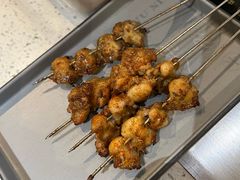 -跳舞牛·串烧酒场(麦地店)