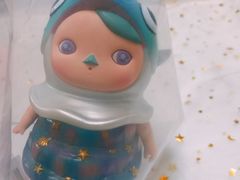 -泡泡玛特POPMART(正弘城店)