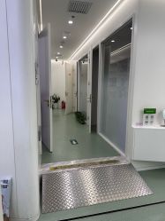 -JUVA欧华医美连锁