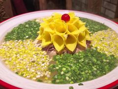 -杏花村水席楼·洛阳水席(老城十字街店)