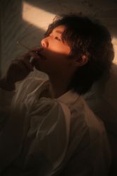 -蜜桃少女VISION写真馆(雁塔店)