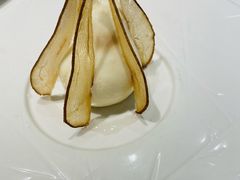 -L'Arome芳芳法国餐厅(仙林金鹰店)