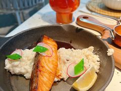 -Tomacado花厨(One ITC店)
