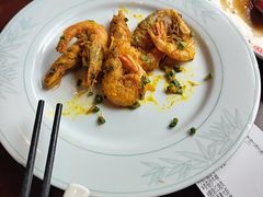 -古南都·老广东酒楼(龙江店)