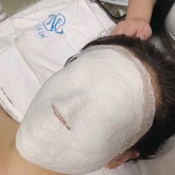 -哈颜科技轻美·