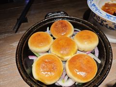-人和馆·上海菜(肇嘉浜路店)