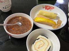 -天鹅到家·保姆月嫂育儿嫂(总店)