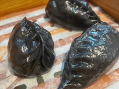 -蔡澜点心·粤菜(领展购物广场店)
